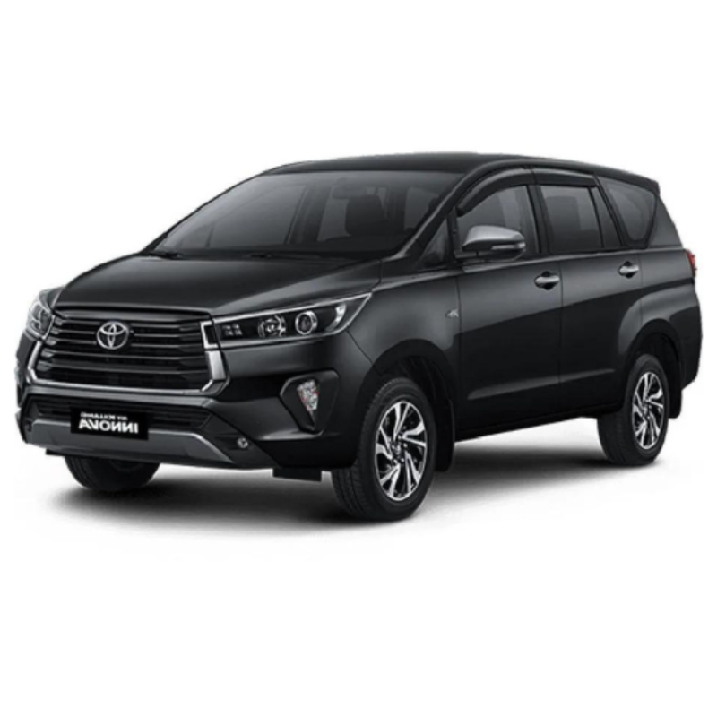 Innova Venturer